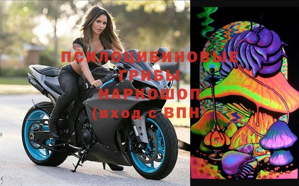 марки lsd Алексеевка