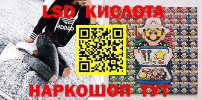 дживик Донской