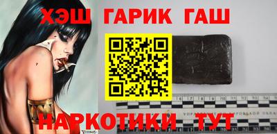 скорость mdpv Дубна